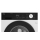 Pralka Teka WM20941WPL SmartCare 9kg 1400obr Steam Care Speed+  BabyCare+ - 1546960 - zdjęcie 10